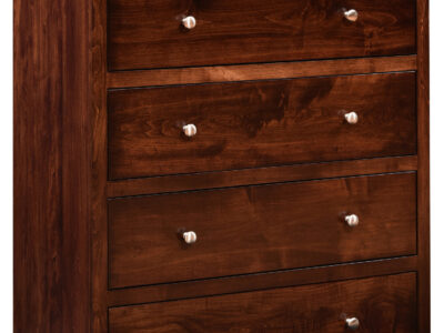 Roxbury Bedroom Set MB5858 Bureau
