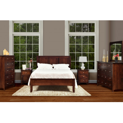 Roxbury Collection