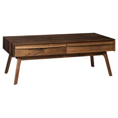 Cambridge Collection 1974 Coffee Table