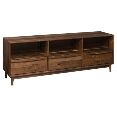 Cambridge Collection 1994 Plasma TV Stand