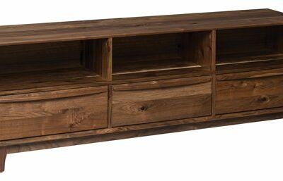 Cambridge Collection 1994 Plasma TV Stand