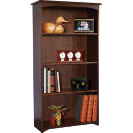 Economy EBC-32 Bookcase