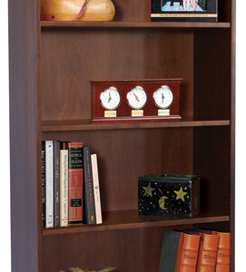 Economy EBC-32 Bookcase