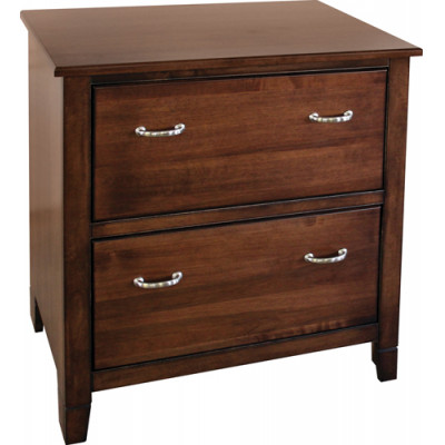 Jacobsville JFC-2L Lateral File