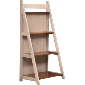 Timberline TLBC-30 Bookcase