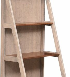 Timberline TLBC-30 Bookcase
