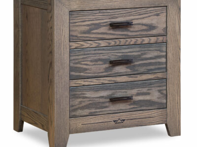 Addison Night stands