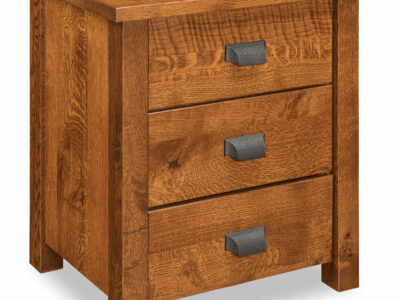 Beaumont Nightstands