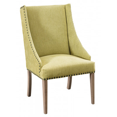 Bristow upholstered chair