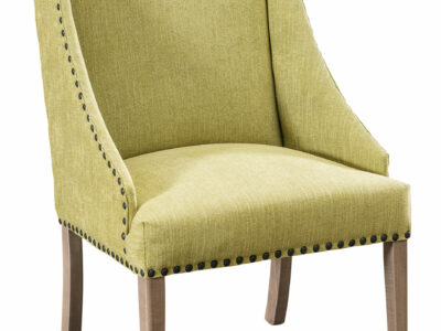 Bristow upholstered chair