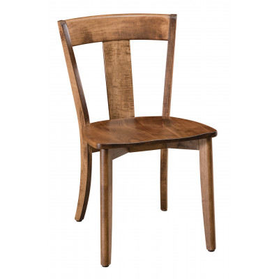 Ellen side chair