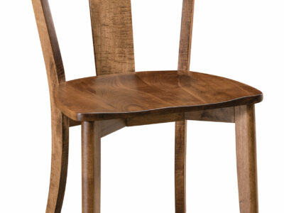 Ellen side chair