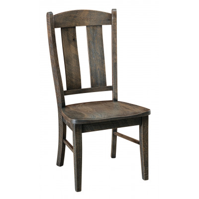 Gayle chair