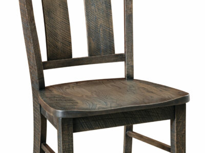 Gayle chair