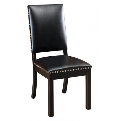 Lynbrook chair