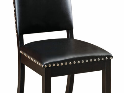 Lynbrook chair