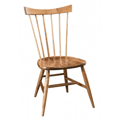 New Oxford chair