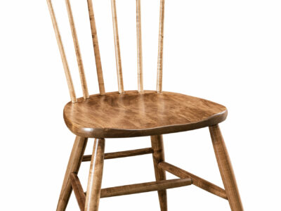 New Oxford chair