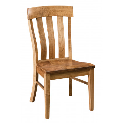 Raleigh Chair