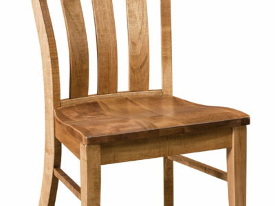Raleigh Chair