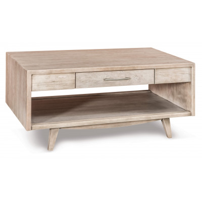 Marina Coffee table