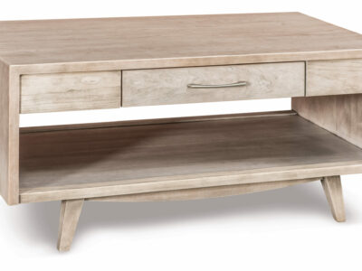 Marina Coffee table