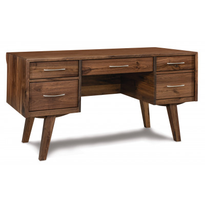 Marina desk