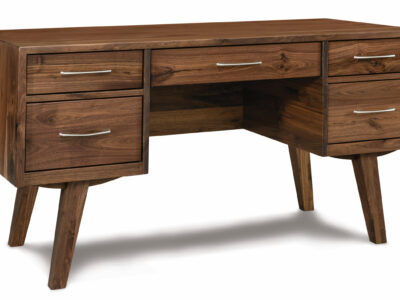 Marina desk