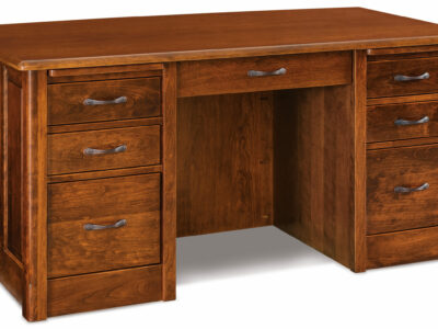 Victorian desk  fvd-3365-vs