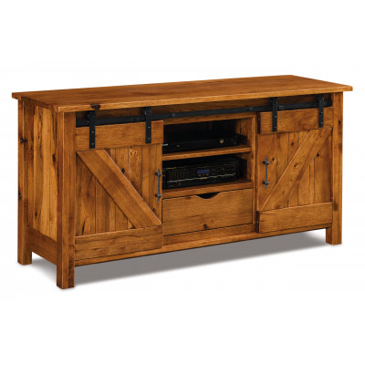 Timbra 60" Tv stand