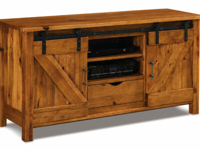 Timbra 60" Tv stand