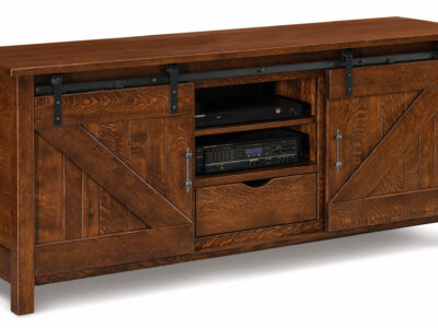 Timbra 72" Tv stand