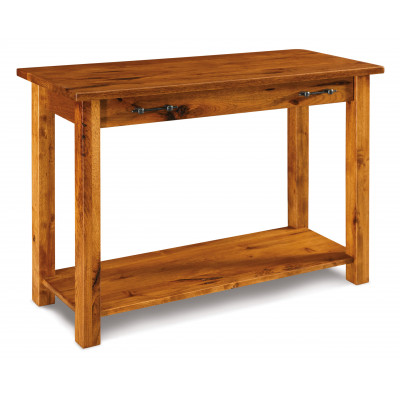 Timbra sofa table