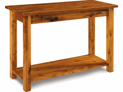 Timbra sofa table