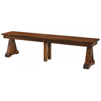 Bailey Bench