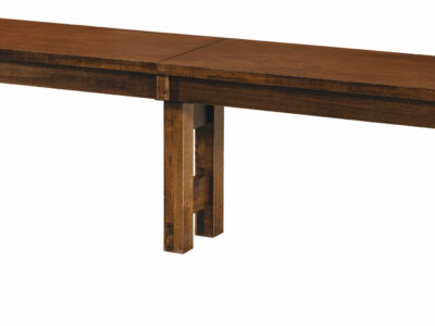 Bailey Bench