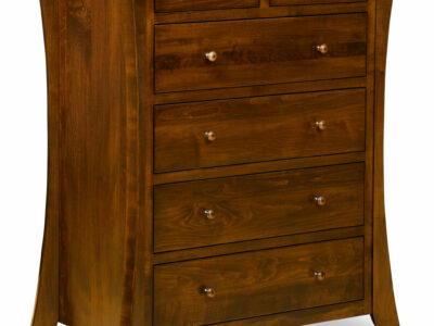 Caledonia Chest of Drawers