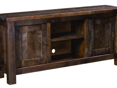 Conroe TV Stand