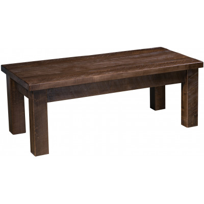 Conroe SC-4828CONC Coffee Table