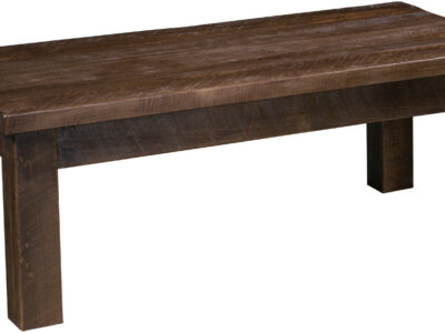 Conroe SC-4828CONC Coffee Table