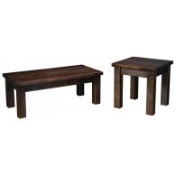 Conroe Occasional Tables