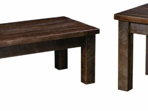 Conroe Occasional Tables