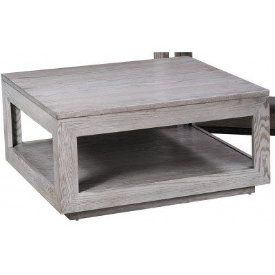 Lexus SC-3636LEXC Coffee Table