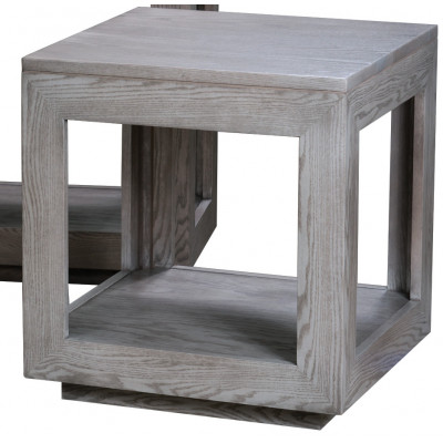 Lexus SC-2222LEXE End Table