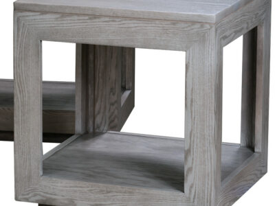 Lexus SC-2222LEXE End Table