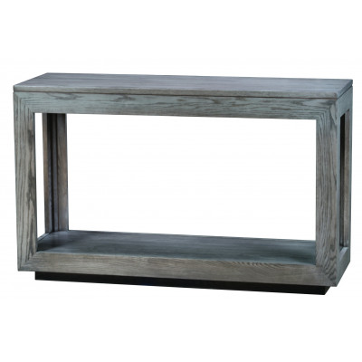 Lexus SC-4816LEXS Sofa Table