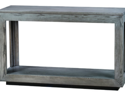 Lexus SC-4816LEXS Sofa Table