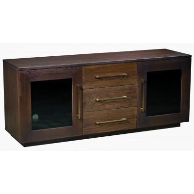 Lexus SC-65 TV Stand