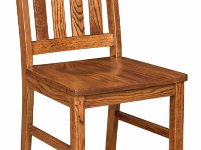 Adams Dining Chair