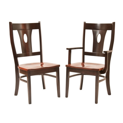 Annie Dining Chair